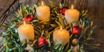 CHRISTMAS