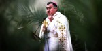 ARCHBISHOP BASHAR WARDA OF ERBIL