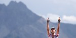 WARREN BARGUIL;CYCLING,TOUR DE FRANCE;