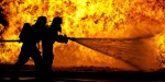 FIREFIGHTERS
