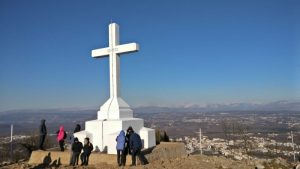 Medžugorje in BiH