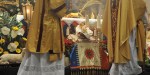 CHRISTMAS MASS