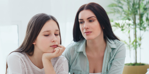 web3-mother-daughter-teenager-sad-problems-shutterstock_626866568-olimpik-ai1