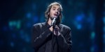 Salvador Sobral