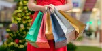 SHOPPING
