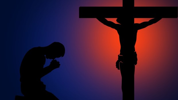 PRAYER