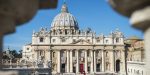WEB 3 VATICAN