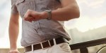 MAN WATCH