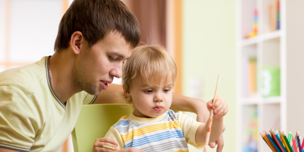 web-parents-education-father-child-shutterstock_342157274-oksana-kuzmina-ai