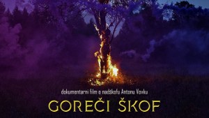 GOREČI ŠKOF