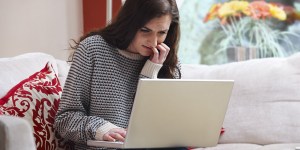 Tabu tema: pornografija. &#8220;Zasvojenost je iz mene napravila ljubezenskega invalida&#8221;