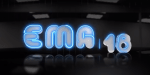 EMA 2018