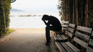 web3-man-depressing-sitting-bench-hikrcn-i-shutterstock