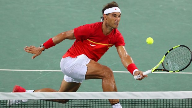 NADAL