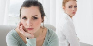 Štirje znaki, ki vam bodo pomagali prepoznati toksičen odnos