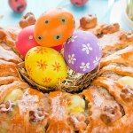 EASTER