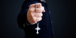 ROSARY