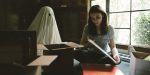 GHOST STORY