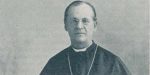 JAKOB TROBEC BISHOP