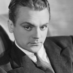 JAMES CAGNEY