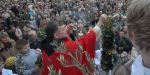 PALM SUNDAY