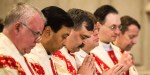PRIESTS