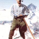 PIER GIORGIO FRASSATI