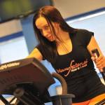 SABINA GOSENCA