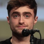 DANIEL RADCLIFF