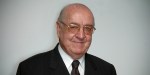 HERMAN ZUPAN