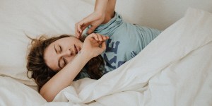 Namesto budilke na radiu poslušajte Duhovno misel