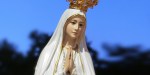 FATIMA