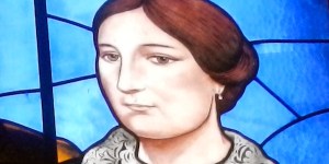 7 navedkov sv. Zelije Martin v oporo materam