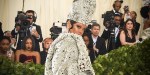 MET GALA