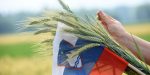FLAG SLOVENIA