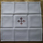 CORPORAL