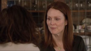 STILL ALICE FILM