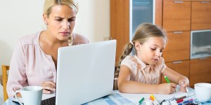 Se v vsakdanu niti malo ne zabavate? Pozor, vaše življenje je ogroženo