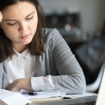 DEPRESSION ADVICE
