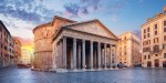 PANTHEON