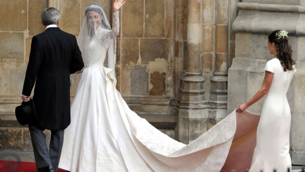 WEDDING,DRESS,GALLERY
