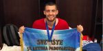 MATEO KOVAČIĆ