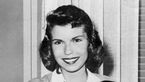 NANCY SINATRA