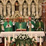 WEB 3 THIRD INTERNATIONAL CONFERENCE OF CATHOLIC THEOLOGICAL ETHICS