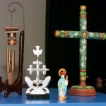 WEB 3 THIRD INTERNATIONAL CONFERENCE OF CATHOLIC THEOLOGICAL ETHICS