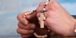 ROSARY