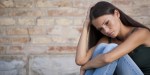 GIRL,DEPRESSED