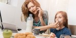 MOTHERHOOD