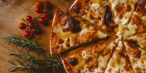 Hrana za dušo: 5 zimskih receptov, ki vam bodo ogreli telo in srce