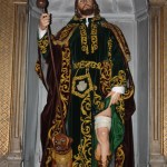 ST ROCHE